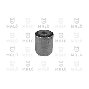 27286 AKRON-MALO