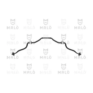 1410011 AKRON-MALO