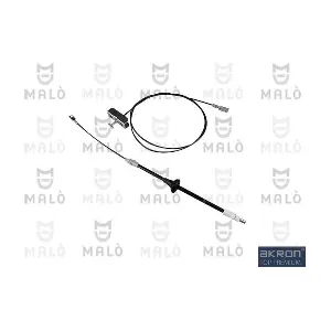 AKRON-MALÒ 29499