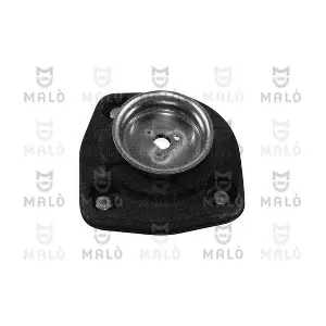 52085 AKRON-MALO