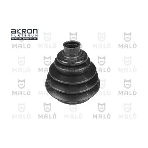 150745 AKRON-MALO