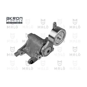 1570565 AKRON-MALO