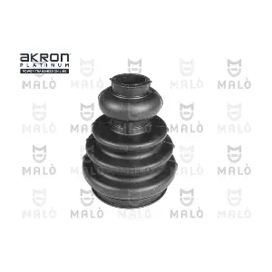 233121 AKRON-MALO