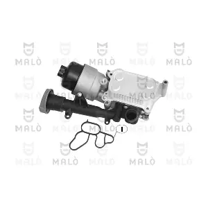 AKRON-MALÒ 135070