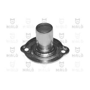 11614786 AKRON-MALO