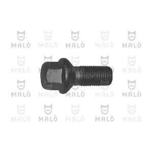 119037 AKRON-MALO