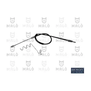 29273 AKRON-MALO