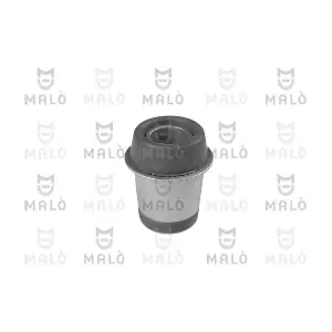 367 AKRON-MALO