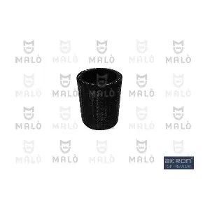 30304 AKRON-MALO