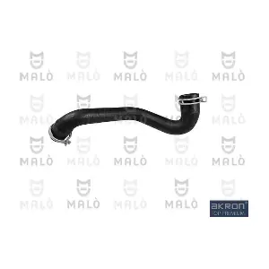 190343A AKRON-MALO