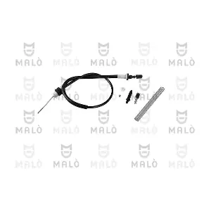 AKRON-MALO 21035