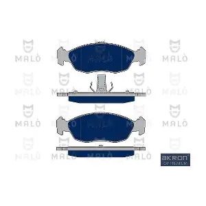 AKRON-MALO 1050247