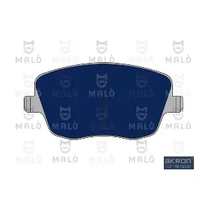 1050790 AKRON-MALO