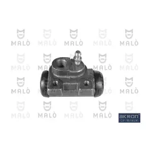 AKRON-MALÒ 90053