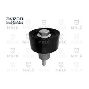 AKRON-MALÒ 1570661