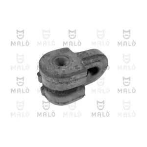 186591 AKRON-MALO