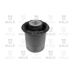 178451 AKRON-MALO