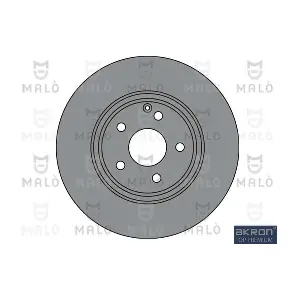 1110452 AKRON-MALO