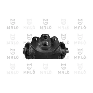 AKRON-MALO 89549