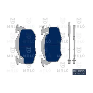 AKRON-MALÒ 1050055