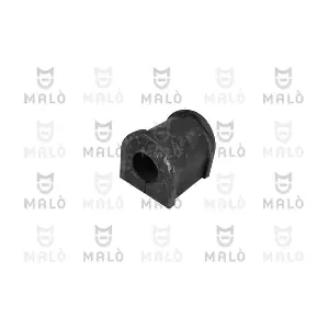52222 AKRON-MALO