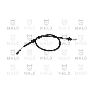 AKRON-MALO 22918