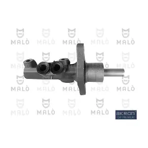90543 AKRON-MALO