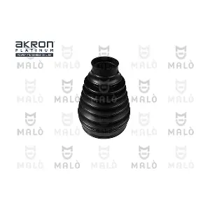 241992 AKRON-MALO