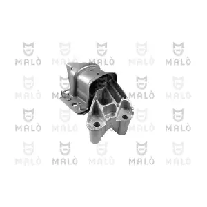 46844209 FIAT