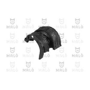 17853 AKRON-MALO