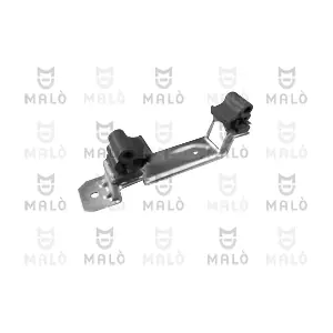 184784 AKRON-MALO