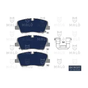 1051292 AKRON-MALO