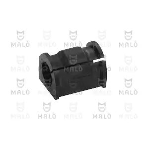 53693 AKRON-MALO