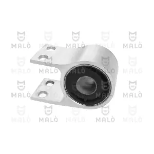 28141 AKRON-MALO