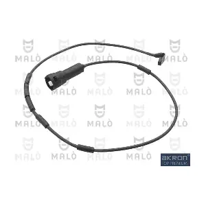 AKRON-MALÒ 124078