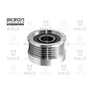 AKRON-MALÒ 1580143
