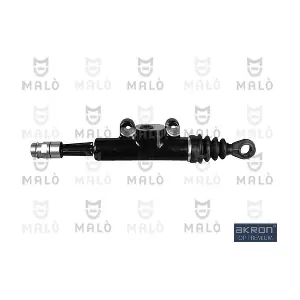 88194 AKRON-MALO