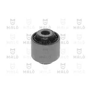 AKRON-MALÒ 51601