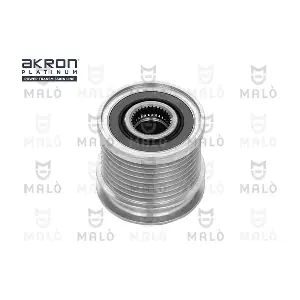 1580071 AKRON-MALO