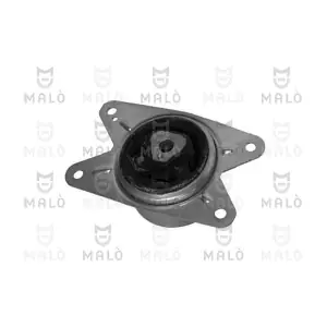 28266 AKRON-MALO