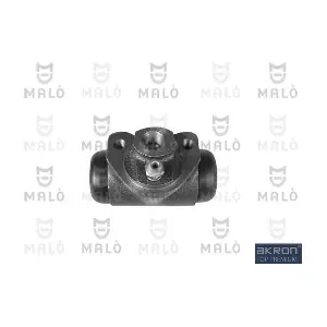 89543 AKRON-MALO