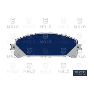 AKRON-MALÒ 1051115