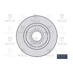 AKRON-MALO 1110164
