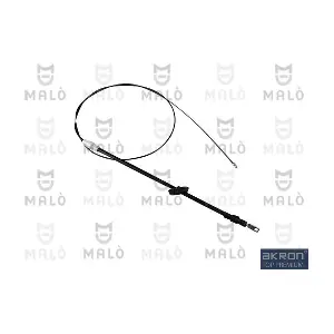 29017 AKRON-MALO