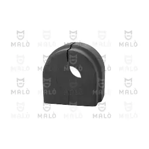 270524 AKRON-MALO