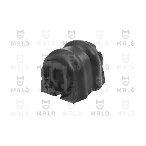524521 AKRON-MALO