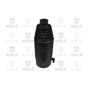 30175 AKRON-MALO