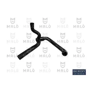 23121 AKRON-MALO