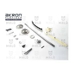 AKRON-MALÒ 9090261