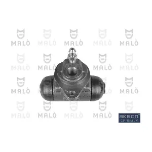 89565 AKRON-MALO